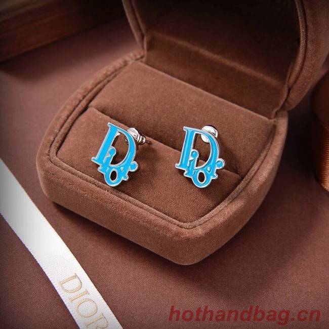 Dior Earrings CE6498