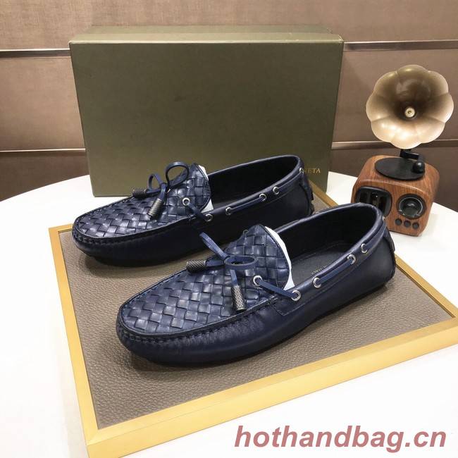 Bottega Veneta mans Shoes 15715