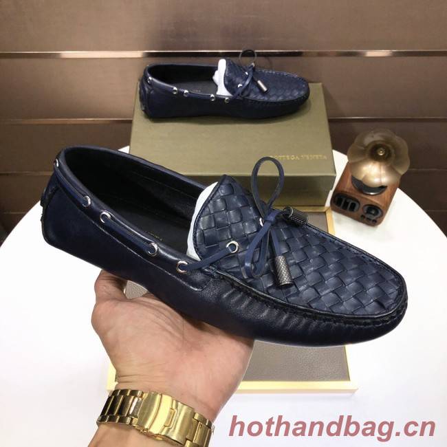 Bottega Veneta mans Shoes 15715