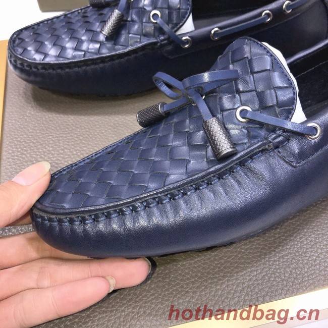 Bottega Veneta mans Shoes 15715