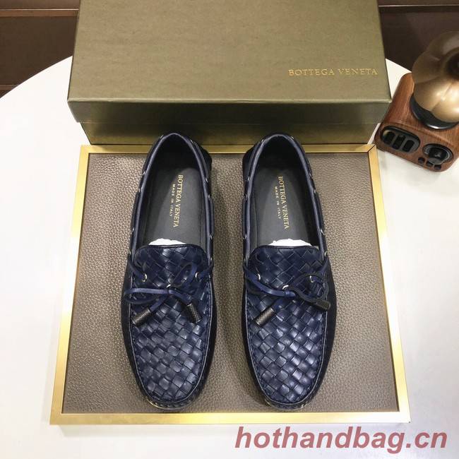 Bottega Veneta mans Shoes 15715