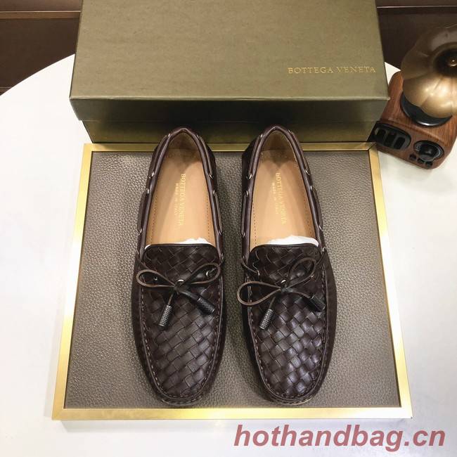 Bottega Veneta mans Shoes 15716