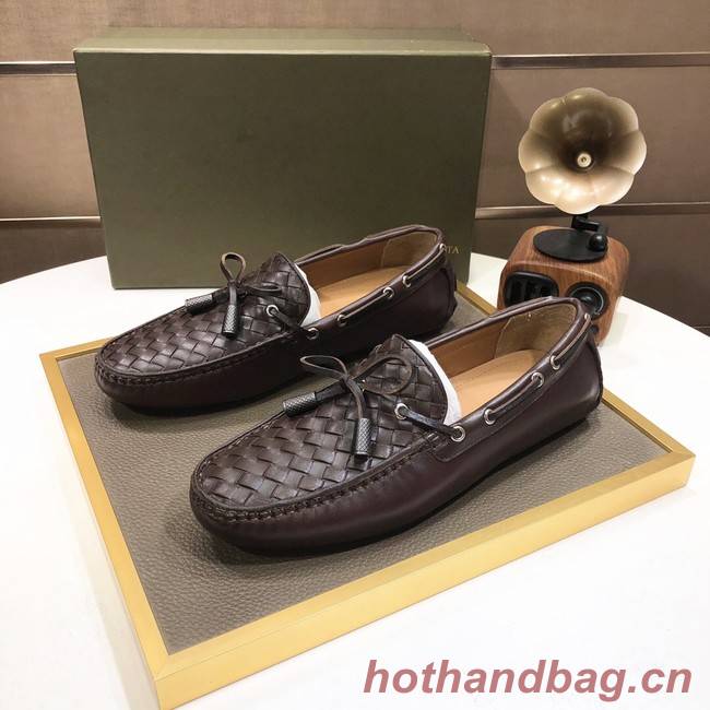 Bottega Veneta mans Shoes 15716