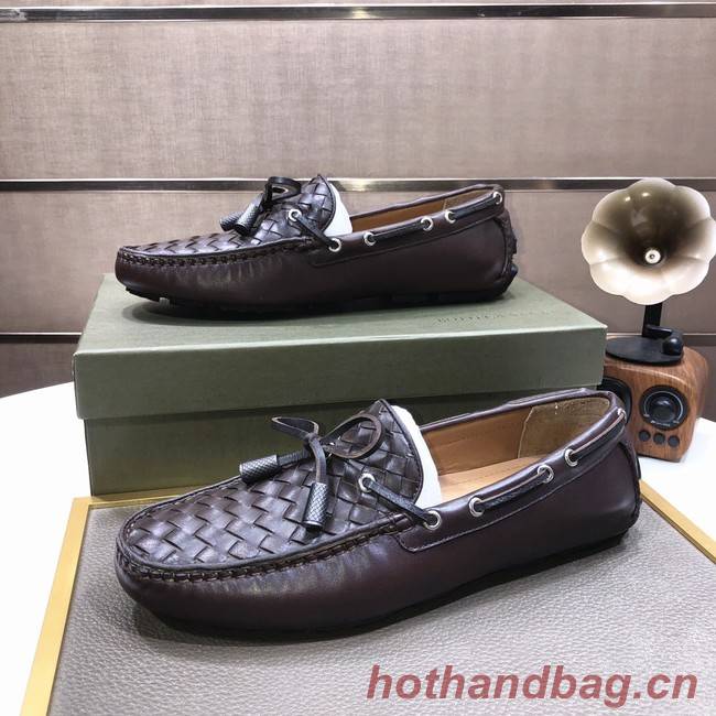 Bottega Veneta mans Shoes 15716