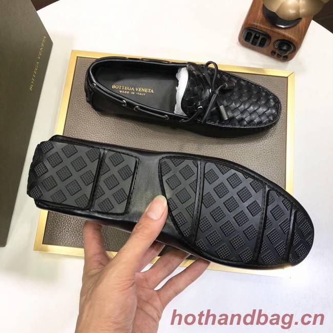 Bottega Veneta mans Shoes 15717