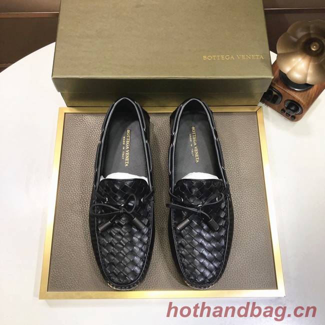 Bottega Veneta mans Shoes 15717