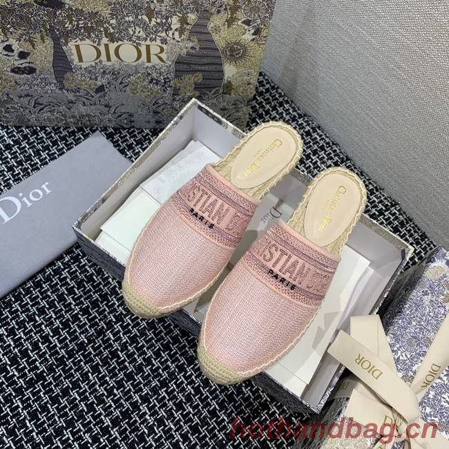 Dior Shoes 51199