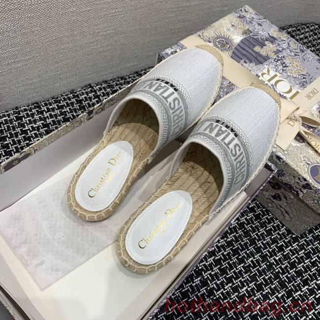 Dior Shoes 51200