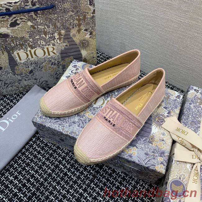 Dior Shoes 51206