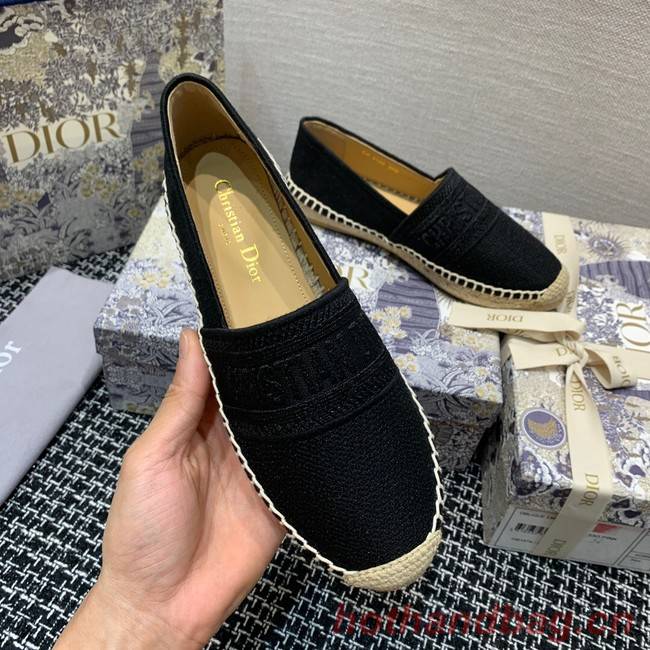 Dior Shoes 51208