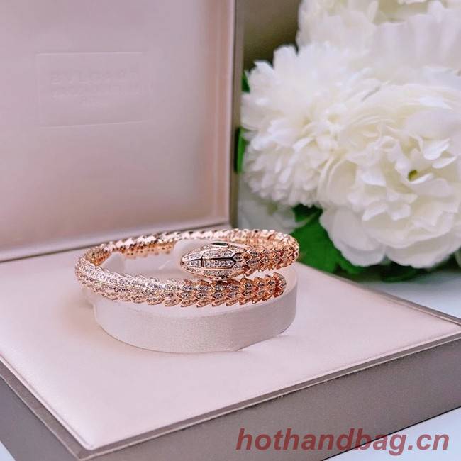 BVLGARI Bracelet CE6515