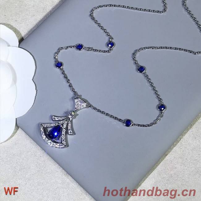 BVLGARI Necklace CE6505