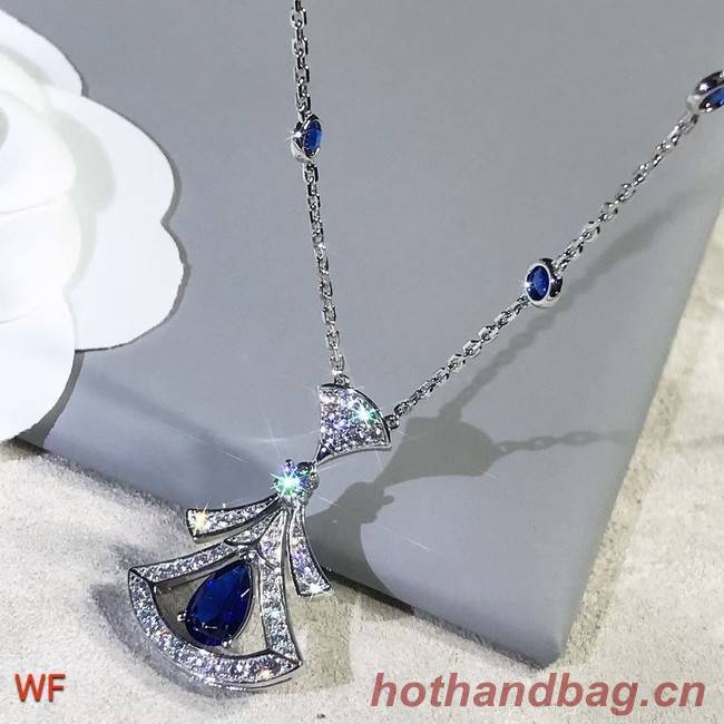 BVLGARI Necklace CE6505