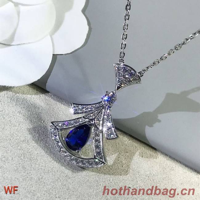 BVLGARI Necklace CE6505