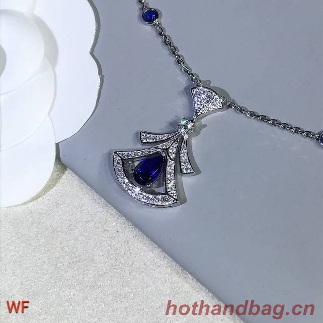 BVLGARI Necklace CE6505