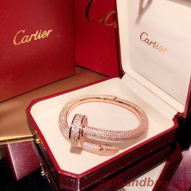 Cartier Bracelet CE6540