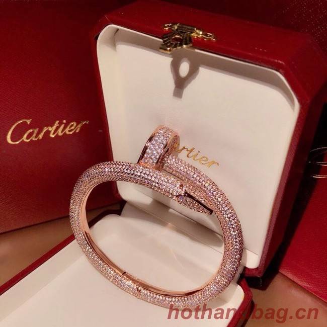 Cartier Bracelet CE6540