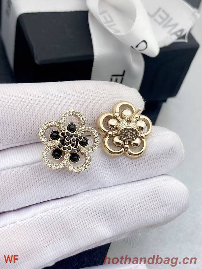 Chanel Earrings CE6507