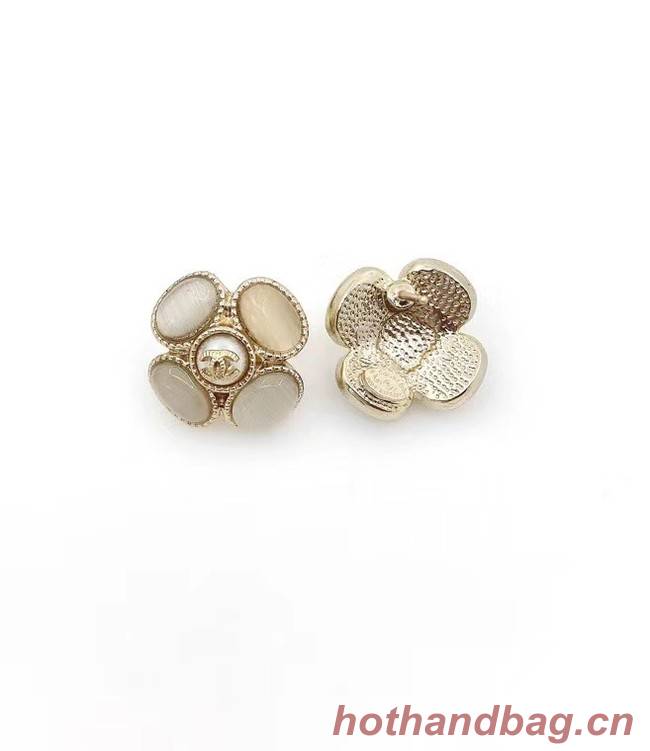 Chanel Earrings CE6512