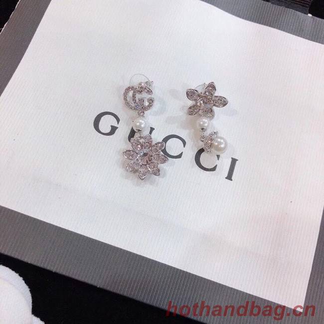 Gucci Earrings CE6541