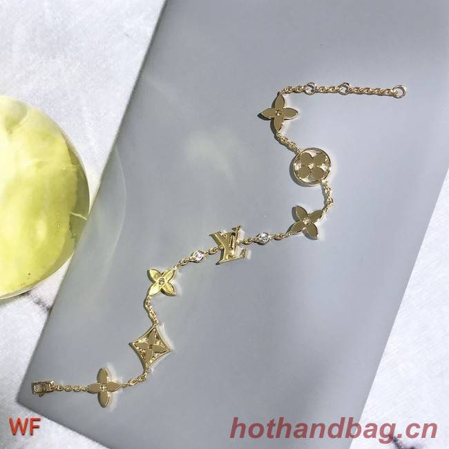 Louis Vuitton Bracelet CE6522