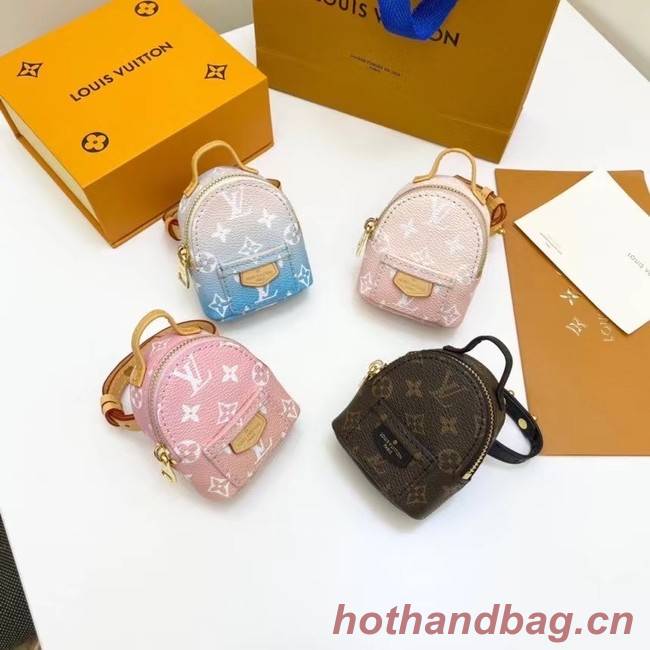 Louis vuitton wristlet 25699