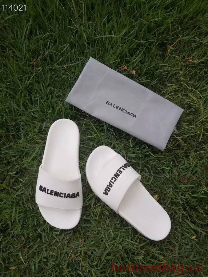 Balenciaga shoes BL103OM-1