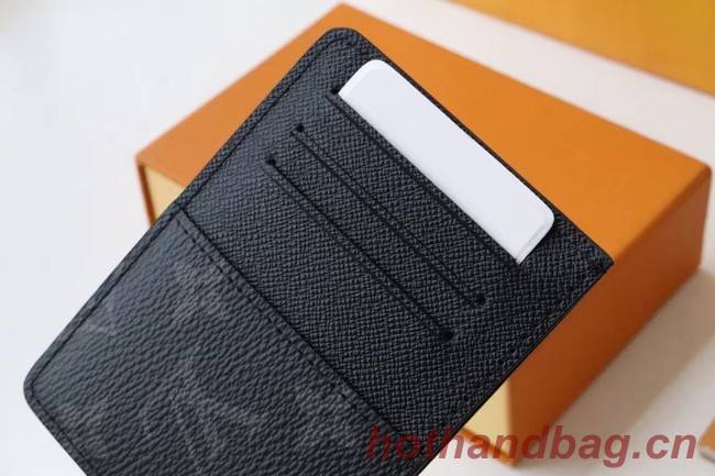 Louis Vuitton NEO CARD HOLDER N60166-2