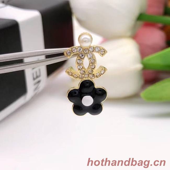 Chanel Earrings CE6566