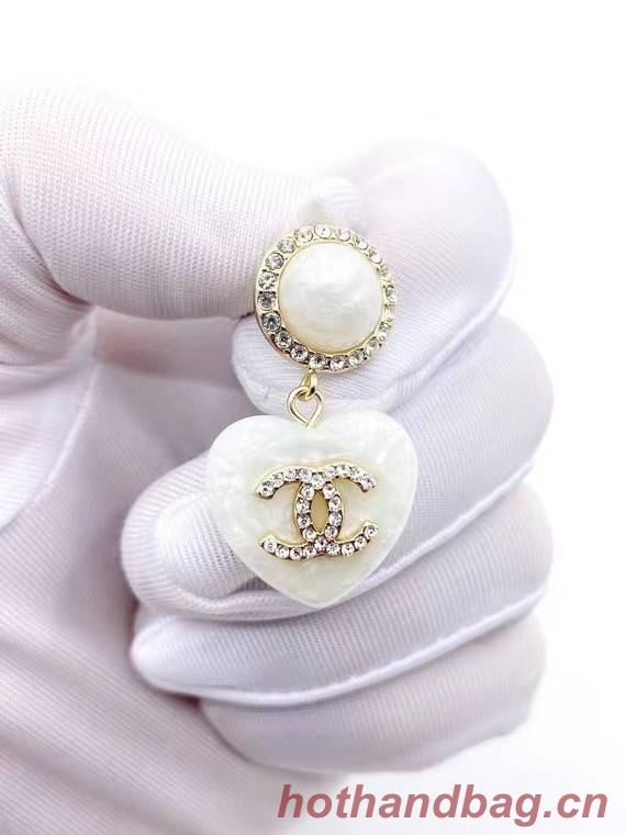 Chanel Earrings CE6578