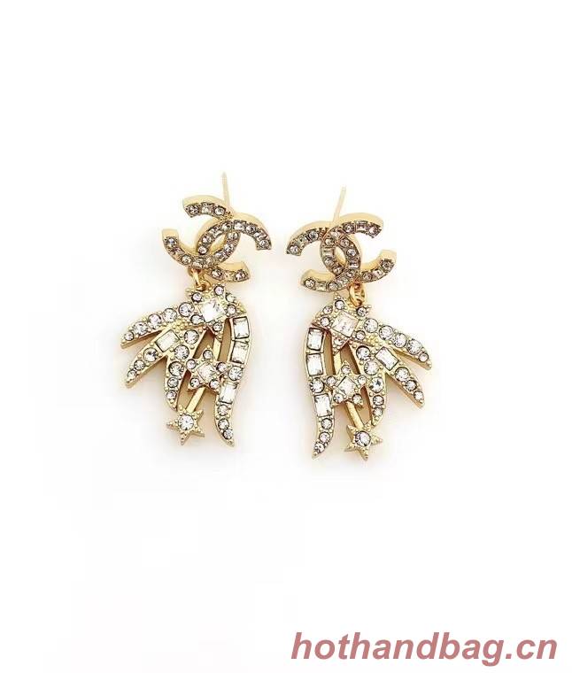 Chanel Earrings CE6584