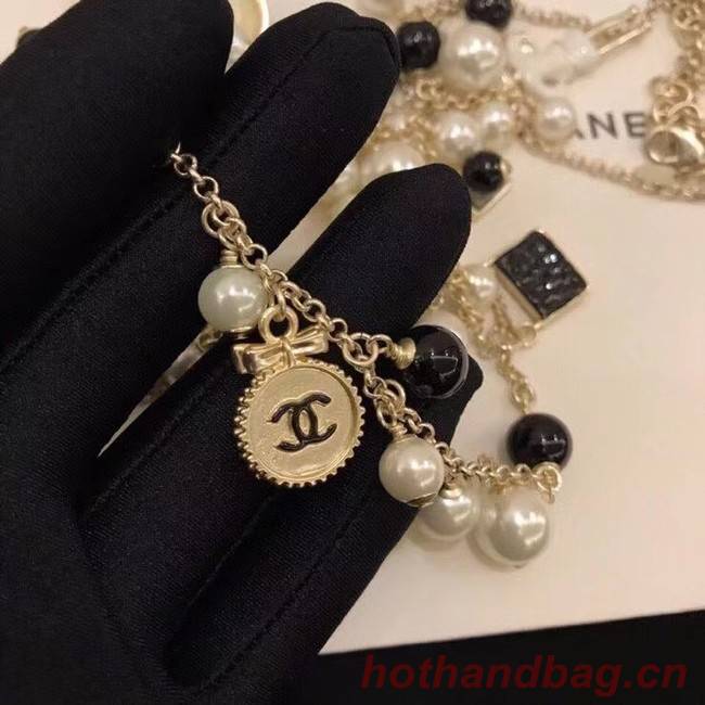 Chanel Necklace CE6570