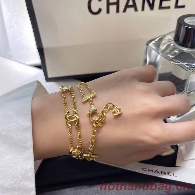 Chanel  Necklace CE6575 