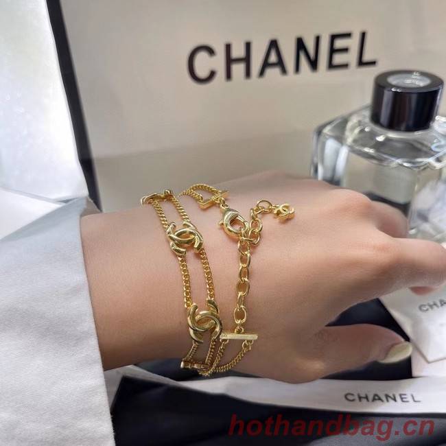 Chanel  Necklace CE6575 