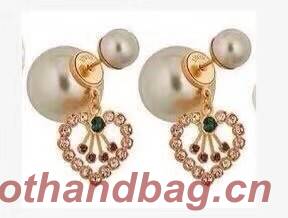 Dior Earrings CE6549