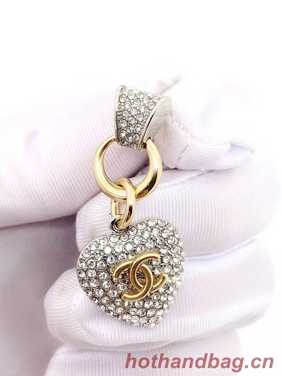 Chanel  Earrings CE6561