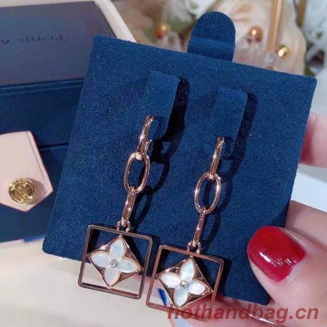 Louis Vuitton Earrings CE6581