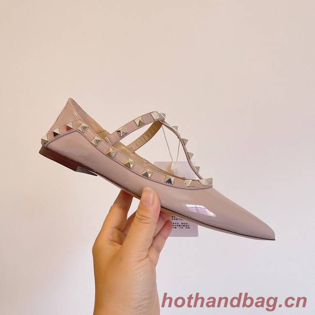 Valentino Shoes 51232-2