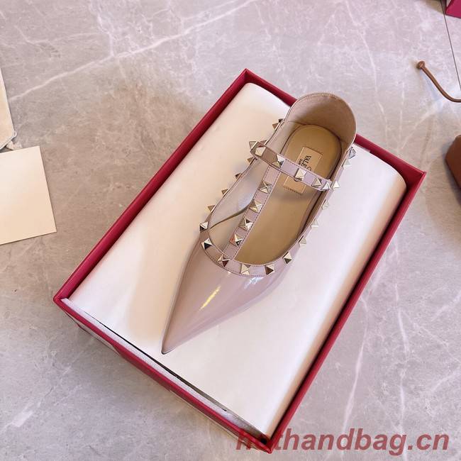 Valentino Shoes 51232-2