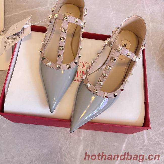 Valentino Shoes 51232-3