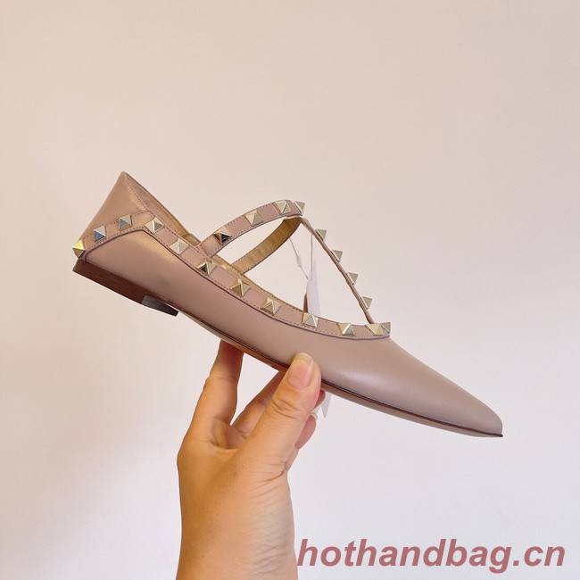 Valentino Shoes 51232-4