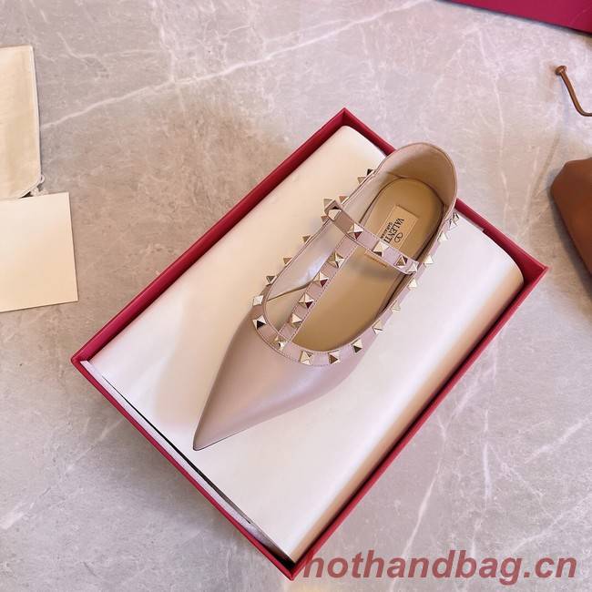 Valentino Shoes 51232-4