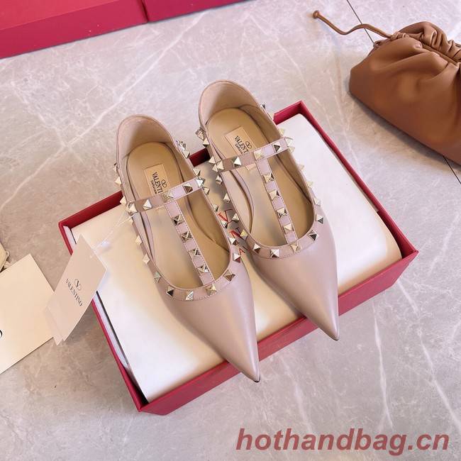 Valentino Shoes 51232-4