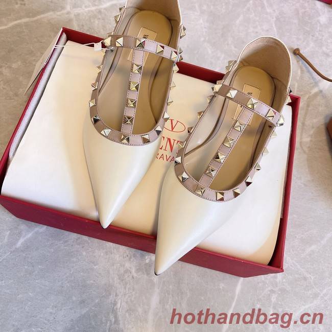 Valentino Shoes 51232-5