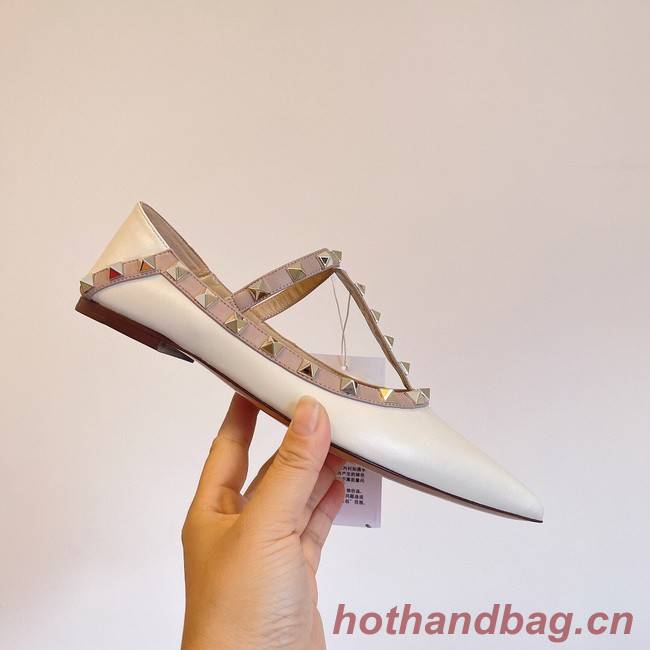 Valentino Shoes 51232-5