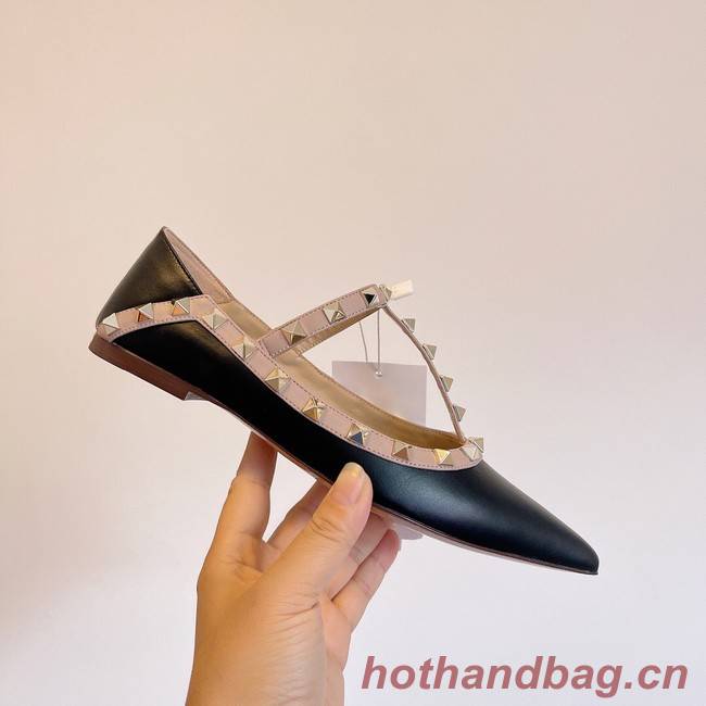 Valentino Shoes 51232-6