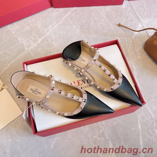 Valentino Shoes 51232-6