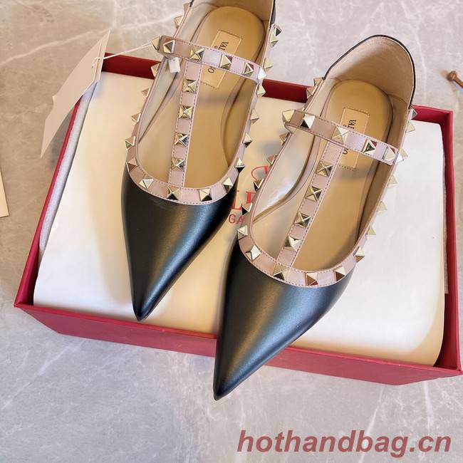 Valentino Shoes 51232-6