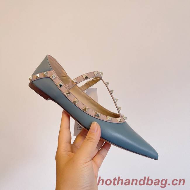 Valentino Shoes 51232-7