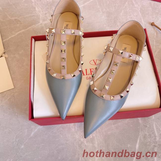 Valentino Shoes 51232-7